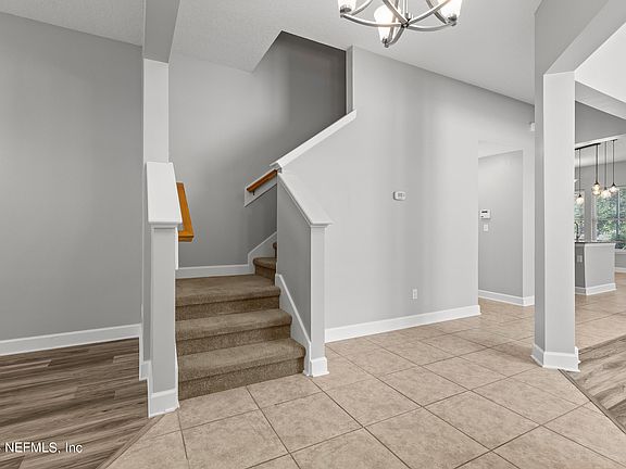 5th image of 14090 PRATER Court