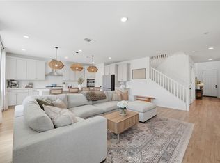 39451 Verbena Way, Temecula, CA 92591