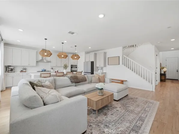 39451 Verbena Way, Temecula, CA 92591