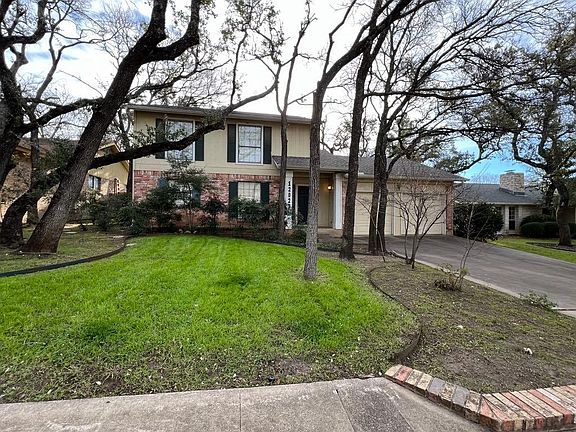 3rd image of 12023 Wycliff Ln