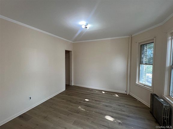 3rd image of 95-27 116th Street