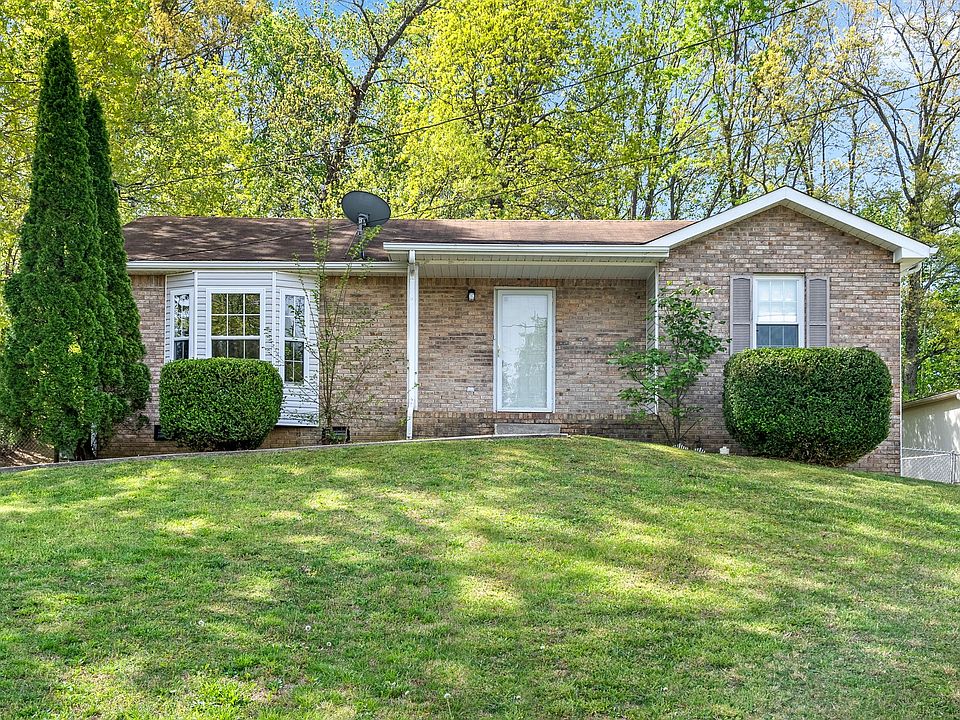 1st image of 548 Somerset Ln