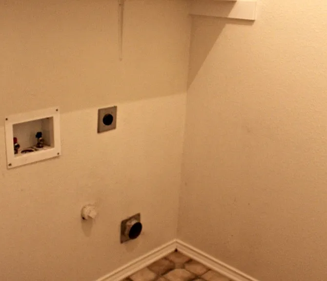 3516 Cisco Trl — Photo 13