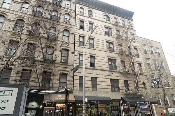 Rented by MD NYC Management LLC | media 22