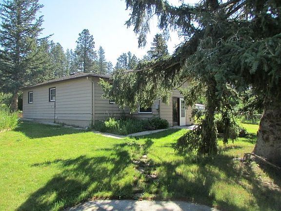 4th image of 409 Major Lake Dr