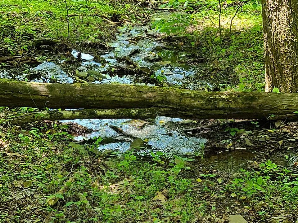 2nd image of 0 Laurel Creek Trl