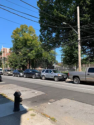 Rented by A.N. Shell Realty | media 19