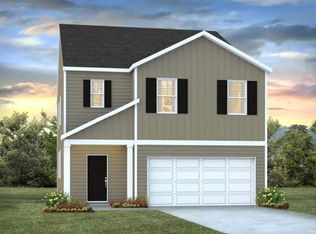 269 Wild Strawberry Ln, Moncks Corner, SC 29461