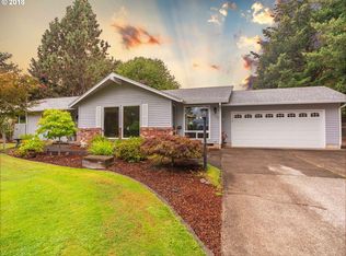 34981 SE Kelso Rd, Boring, OR 97009