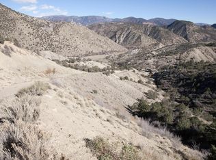 849 Ridge Rd, New Castle, CO 81647