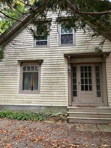 378 Commercial Street, Rockport, ME, 04856