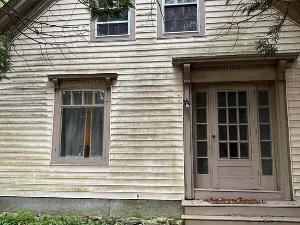 378 Commercial Street, Rockport, ME 04856