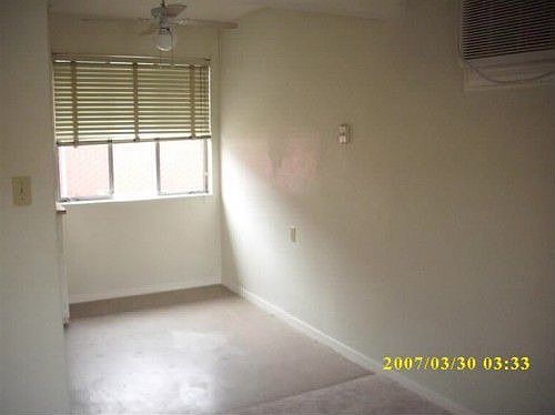 5th image of 1442 Telegraph Ave