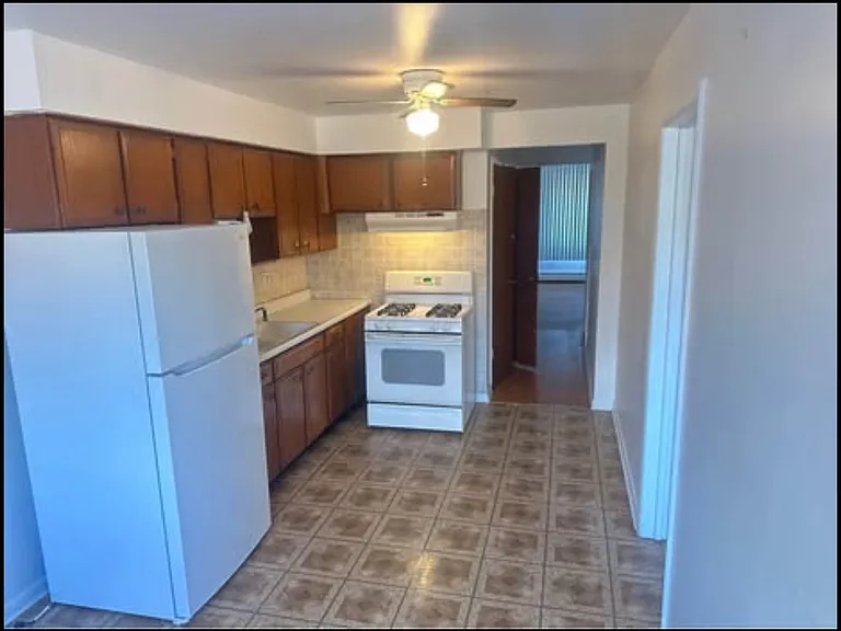 8357 Oconnor Dr #2W — Photo 4