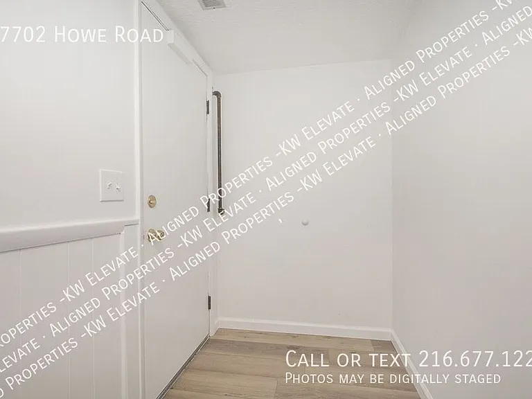 17702 Howe Rd — Photo 14
