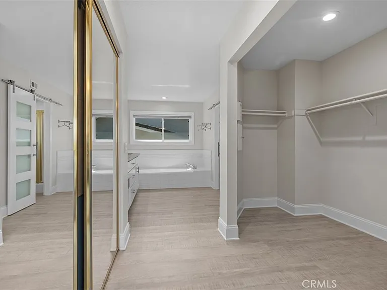 25231 Spindlewood — Photo 33