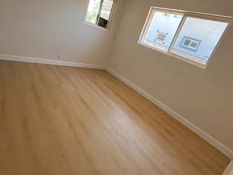 1300 Oak Ave — Photo 6