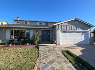 36085 Asquith Pl, Fremont, CA 94536