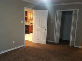 15 Linwood Dr, Marshall, TX 75672