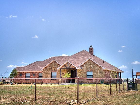 20_PrairieCourt--6.jpg