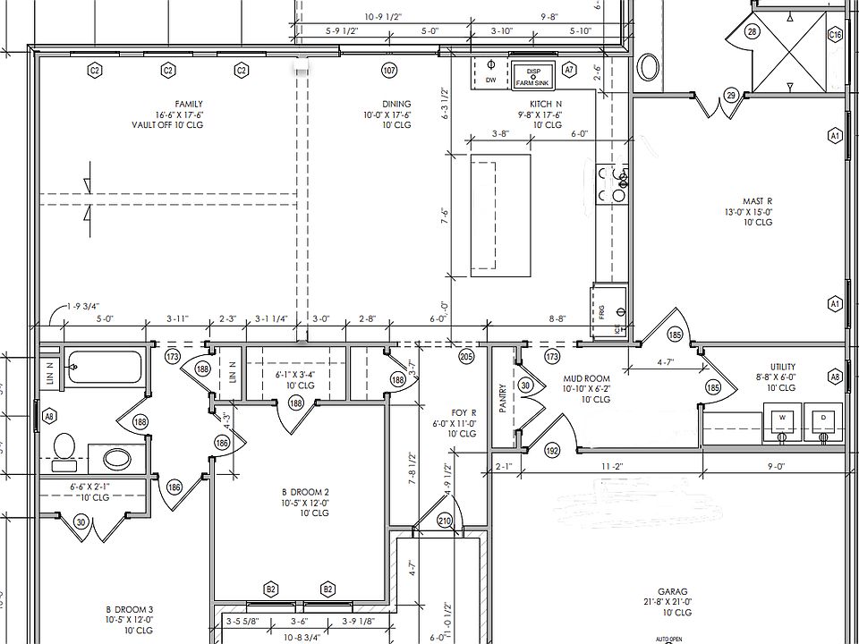 2nd image of 228 Krauss Dr