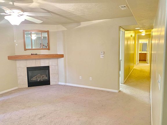 3rd image of 3395 S Hunter Village Dr