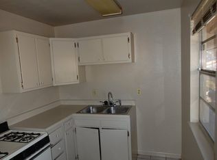 600 W M Ave APT 9, North Little Rock, AR 72116