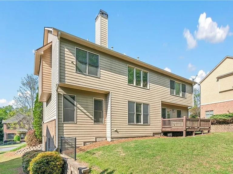 2180 Hilltop Overlook Way — Photo 36