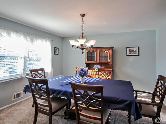5th image of 16 Rath Ln