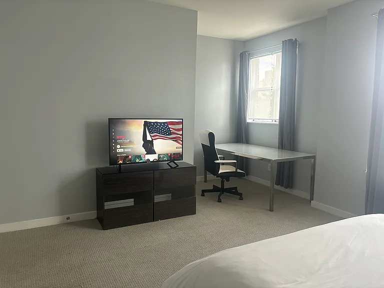 238 Walker St SW #40 — Photo 9
