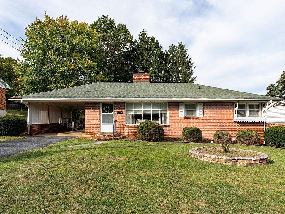 1st image of 1115 Skymont Rd