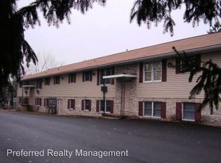 40 Peony Ave APT 7, Middletown, PA 17057