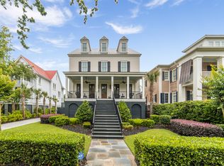 2469 Daniel Island Dr, Charleston, SC 29492