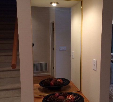4th image of 205 Sweet Gum Ct
