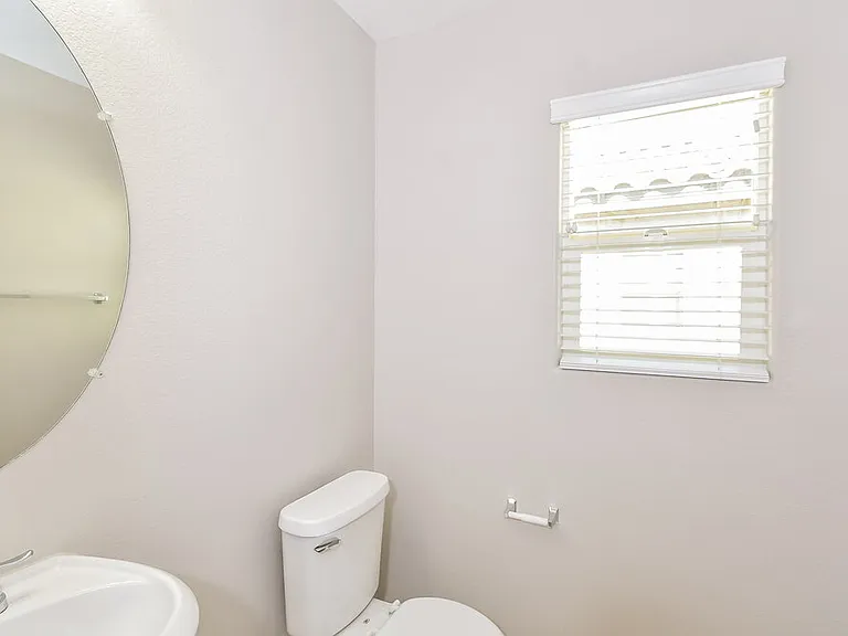 5304 Welch Valley Ave — Photo 16