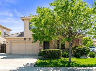 10230 Juliana Way, Sacramento, CA 95827