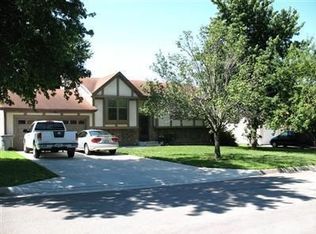 3507 W 20th Ave #1, Emporia, KS 66801