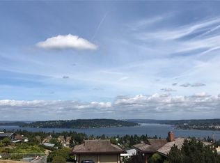 8316 S 126th St, Seattle, WA 98178