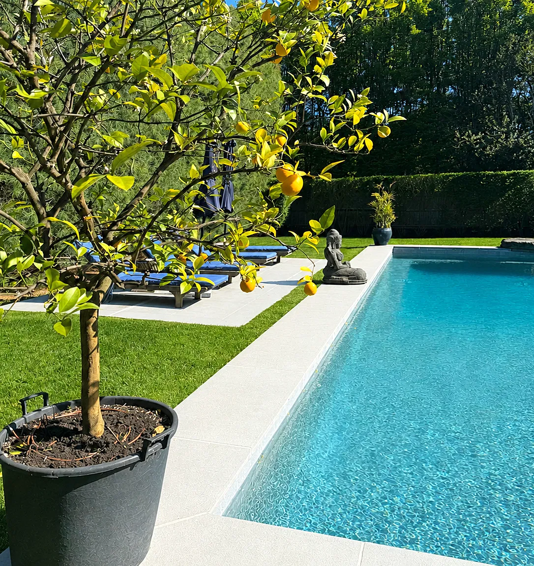 Modern Rustic Remsenburg Home with Pool & Hot Tub — Photo 2