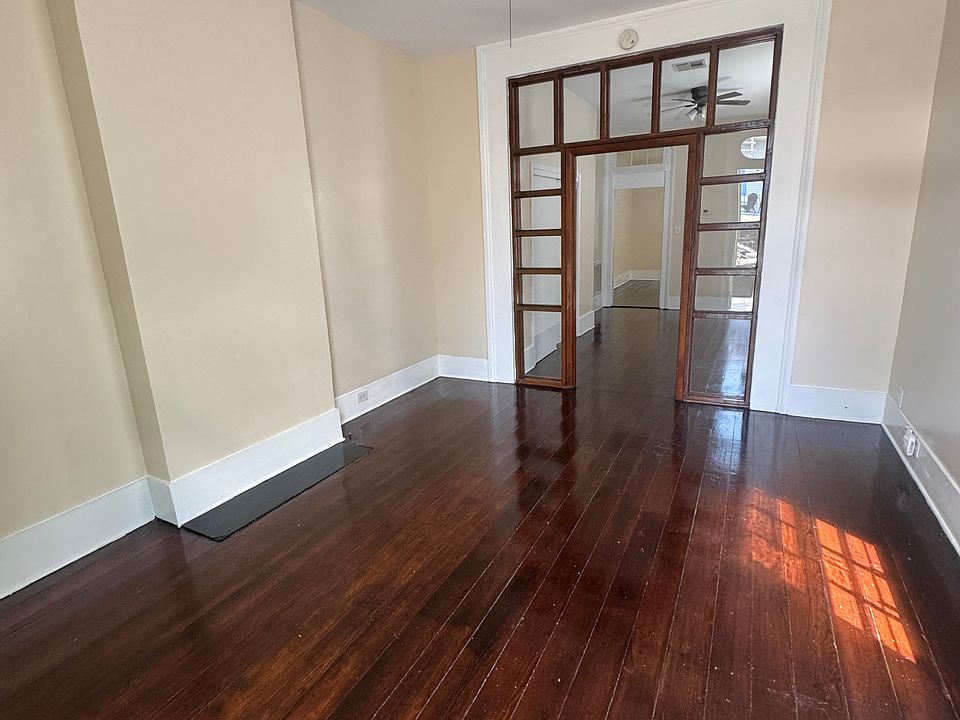 1st image of 823 Piety St