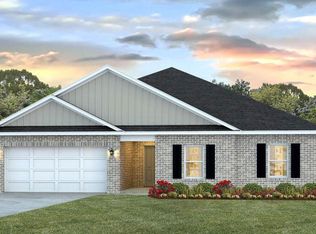 256 Raulston Dr, Byram, MS 39272