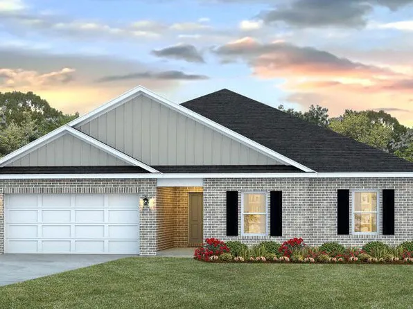 256 Raulston Dr, Byram, MS 39272