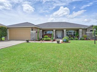 9662 SW 50th Ct, Ocala, FL 34476