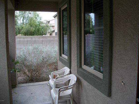 5th image of 7733 W Bonitos Dr