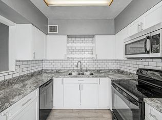 913 N Trekell Rd, Casa Grande, AZ 85122