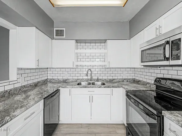 913 N TREKELL Road, Casa Grande, AZ 85122