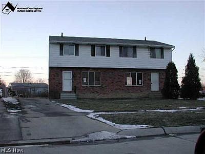1st image of 4708 Chelsea Dr