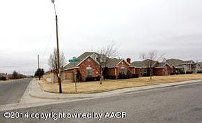 3rd image of 5608 Foxcroft Dr