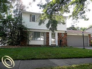 1st image of 9293 Tavistock Dr