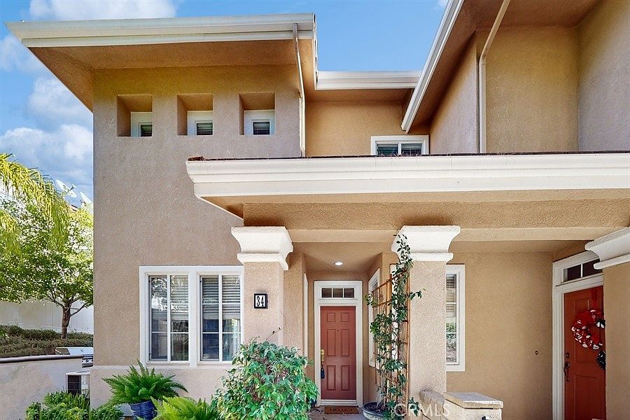 1st image of 24205 Larkspur Ct